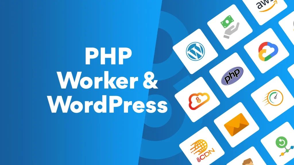 如何解决PHP高并发问题：WordPress用户实用指南-1